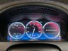 USED 2012 62 JAGUAR XJ 3.0 D V6 PREMIUM LUXURY 4d 275 BHP FSH + RECENT CAMBELT CHANGE - PAN SROOF & MERIDIAN & LOADED XJ!