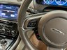 USED 2012 62 JAGUAR XJ 3.0 D V6 PREMIUM LUXURY 4d 275 BHP FSH + RECENT CAMBELT CHANGE - PAN SROOF & MERIDIAN & LOADED XJ!
