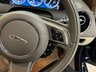 USED 2012 62 JAGUAR XJ 3.0 D V6 PREMIUM LUXURY 4d 275 BHP FSH + RECENT CAMBELT CHANGE - PAN SROOF & MERIDIAN & LOADED XJ!
