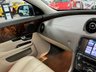 USED 2012 62 JAGUAR XJ 3.0 D V6 PREMIUM LUXURY 4d 275 BHP FSH + RECENT CAMBELT CHANGE - PAN SROOF & MERIDIAN & LOADED XJ!