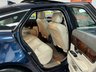 USED 2012 62 JAGUAR XJ 3.0 D V6 PREMIUM LUXURY 4d 275 BHP FSH + RECENT CAMBELT CHANGE - PAN SROOF & MERIDIAN & LOADED XJ!
