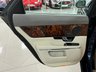 USED 2012 62 JAGUAR XJ 3.0 D V6 PREMIUM LUXURY 4d 275 BHP FSH + RECENT CAMBELT CHANGE - PAN SROOF & MERIDIAN & LOADED XJ!