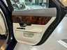 USED 2012 62 JAGUAR XJ 3.0 D V6 PREMIUM LUXURY 4d 275 BHP FSH + RECENT CAMBELT CHANGE - PAN SROOF & MERIDIAN & LOADED XJ!
