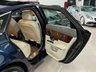 USED 2012 62 JAGUAR XJ 3.0 D V6 PREMIUM LUXURY 4d 275 BHP FSH + RECENT CAMBELT CHANGE - PAN SROOF & MERIDIAN & LOADED XJ!