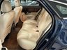 USED 2012 62 JAGUAR XJ 3.0 D V6 PREMIUM LUXURY 4d 275 BHP FSH + RECENT CAMBELT CHANGE - PAN SROOF & MERIDIAN & LOADED XJ!