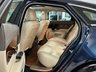 USED 2012 62 JAGUAR XJ 3.0 D V6 PREMIUM LUXURY 4d 275 BHP FSH + RECENT CAMBELT CHANGE - PAN SROOF & MERIDIAN & LOADED XJ!