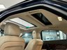 USED 2012 62 JAGUAR XJ 3.0 D V6 PREMIUM LUXURY 4d 275 BHP FSH + RECENT CAMBELT CHANGE - PAN SROOF & MERIDIAN & LOADED XJ!