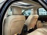 USED 2012 62 JAGUAR XJ 3.0 D V6 PREMIUM LUXURY 4d 275 BHP FSH + RECENT CAMBELT CHANGE - PAN SROOF & MERIDIAN & LOADED XJ!