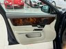 USED 2012 62 JAGUAR XJ 3.0 D V6 PREMIUM LUXURY 4d 275 BHP FSH + RECENT CAMBELT CHANGE - PAN SROOF & MERIDIAN & LOADED XJ!