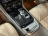 USED 2012 62 JAGUAR XJ 3.0 D V6 PREMIUM LUXURY 4d 275 BHP FSH + RECENT CAMBELT CHANGE - PAN SROOF & MERIDIAN & LOADED XJ!