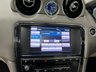 USED 2012 62 JAGUAR XJ 3.0 D V6 PREMIUM LUXURY 4d 275 BHP FSH + RECENT CAMBELT CHANGE - PAN SROOF & MERIDIAN & LOADED XJ!