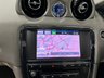 USED 2012 62 JAGUAR XJ 3.0 D V6 PREMIUM LUXURY 4d 275 BHP FSH + RECENT CAMBELT CHANGE - PAN SROOF & MERIDIAN & LOADED XJ!