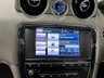 USED 2012 62 JAGUAR XJ 3.0 D V6 PREMIUM LUXURY 4d 275 BHP FSH + RECENT CAMBELT CHANGE - PAN SROOF & MERIDIAN & LOADED XJ!