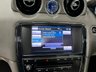 USED 2012 62 JAGUAR XJ 3.0 D V6 PREMIUM LUXURY 4d 275 BHP FSH + RECENT CAMBELT CHANGE - PAN SROOF & MERIDIAN & LOADED XJ!