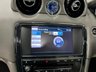 USED 2012 62 JAGUAR XJ 3.0 D V6 PREMIUM LUXURY 4d 275 BHP FSH + RECENT CAMBELT CHANGE - PAN SROOF & MERIDIAN & LOADED XJ!