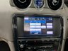 USED 2012 62 JAGUAR XJ 3.0 D V6 PREMIUM LUXURY 4d 275 BHP FSH + RECENT CAMBELT CHANGE - PAN SROOF & MERIDIAN & LOADED XJ!