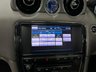 USED 2012 62 JAGUAR XJ 3.0 D V6 PREMIUM LUXURY 4d 275 BHP FSH + RECENT CAMBELT CHANGE - PAN SROOF & MERIDIAN & LOADED XJ!