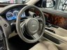 USED 2012 62 JAGUAR XJ 3.0 D V6 PREMIUM LUXURY 4d 275 BHP FSH + RECENT CAMBELT CHANGE - PAN SROOF & MERIDIAN & LOADED XJ!