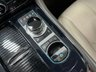 USED 2012 62 JAGUAR XJ 3.0 D V6 PREMIUM LUXURY 4d 275 BHP FSH + RECENT CAMBELT CHANGE - PAN SROOF & MERIDIAN & LOADED XJ!