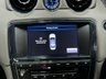 USED 2012 62 JAGUAR XJ 3.0 D V6 PREMIUM LUXURY 4d 275 BHP FSH + RECENT CAMBELT CHANGE - PAN SROOF & MERIDIAN & LOADED XJ!