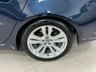 USED 2012 62 JAGUAR XJ 3.0 D V6 PREMIUM LUXURY 4d 275 BHP FSH + RECENT CAMBELT CHANGE - PAN SROOF & MERIDIAN & LOADED XJ!
