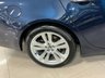 USED 2012 62 JAGUAR XJ 3.0 D V6 PREMIUM LUXURY 4d 275 BHP FSH + RECENT CAMBELT CHANGE - PAN SROOF & MERIDIAN & LOADED XJ!
