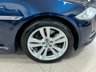 USED 2012 62 JAGUAR XJ 3.0 D V6 PREMIUM LUXURY 4d 275 BHP FSH + RECENT CAMBELT CHANGE - PAN SROOF & MERIDIAN & LOADED XJ!