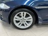 USED 2012 62 JAGUAR XJ 3.0 D V6 PREMIUM LUXURY 4d 275 BHP FSH + RECENT CAMBELT CHANGE - PAN SROOF & MERIDIAN & LOADED XJ!