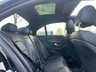 USED 2015 15 MERCEDES-BENZ C-CLASS 2.1 C220 BLUETEC AMG LINE PREMIUM 4d 170 BHP 