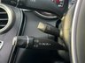 USED 2015 15 MERCEDES-BENZ C-CLASS 2.1 C220 BLUETEC AMG LINE PREMIUM 4d 170 BHP 