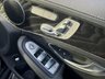 USED 2015 15 MERCEDES-BENZ C-CLASS 2.1 C220 BLUETEC AMG LINE PREMIUM 4d 170 BHP 