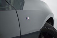USED 2020 70 BMW 3 SERIES 2.0 320D M SPORT PLUS EDITION MHEV 4d 188 BHP LASERLIGHTS / H&K / TECH PACK