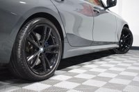 USED 2020 70 BMW 3 SERIES 2.0 320D M SPORT PLUS EDITION MHEV 4d 188 BHP LASERLIGHTS / H&K / TECH PACK