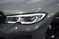 USED 2020 70 BMW 3 SERIES 2.0 320D M SPORT PLUS EDITION MHEV 4d 188 BHP LASERLIGHTS / H&K / TECH PACK