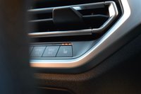 USED 2020 70 BMW 3 SERIES 2.0 320D M SPORT PLUS EDITION MHEV 4d 188 BHP LASERLIGHTS / H&K / TECH PACK