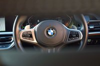 USED 2020 70 BMW 3 SERIES 2.0 320D M SPORT PLUS EDITION MHEV 4d 188 BHP LASERLIGHTS / H&K / TECH PACK