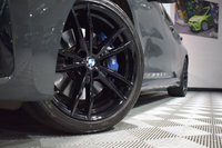 USED 2020 70 BMW 3 SERIES 2.0 320D M SPORT PLUS EDITION MHEV 4d 188 BHP LASERLIGHTS / H&K / TECH PACK