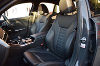 USED 2020 70 BMW 3 SERIES 2.0 320D M SPORT PLUS EDITION MHEV 4d 188 BHP LASERLIGHTS / H&K / TECH PACK