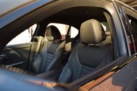 USED 2020 70 BMW 3 SERIES 2.0 320D M SPORT PLUS EDITION MHEV 4d 188 BHP LASERLIGHTS / H&K / TECH PACK