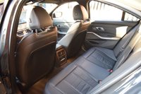 USED 2020 70 BMW 3 SERIES 2.0 320D M SPORT PLUS EDITION MHEV 4d 188 BHP LASERLIGHTS / H&K / TECH PACK