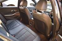 USED 2020 70 BMW 3 SERIES 2.0 320D M SPORT PLUS EDITION MHEV 4d 188 BHP LASERLIGHTS / H&K / TECH PACK