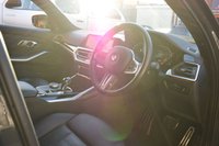 USED 2020 70 BMW 3 SERIES 2.0 320D M SPORT PLUS EDITION MHEV 4d 188 BHP LASERLIGHTS / H&K / TECH PACK