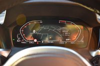 USED 2020 70 BMW 3 SERIES 2.0 320D M SPORT PLUS EDITION MHEV 4d 188 BHP LASERLIGHTS / H&K / TECH PACK