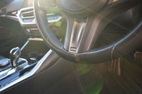 USED 2020 70 BMW 3 SERIES 2.0 320D M SPORT PLUS EDITION MHEV 4d 188 BHP LASERLIGHTS / H&K / TECH PACK
