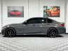 USED 2020 70 BMW 3 SERIES 2.0 320D M SPORT PLUS EDITION MHEV 4d 188 BHP LASERLIGHTS / H&K / TECH PACK