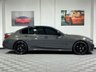 USED 2020 70 BMW 3 SERIES 2.0 320D M SPORT PLUS EDITION MHEV 4d 188 BHP LASERLIGHTS / H&K / TECH PACK