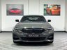USED 2020 70 BMW 3 SERIES 2.0 320D M SPORT PLUS EDITION MHEV 4d 188 BHP LASERLIGHTS / H&K / TECH PACK