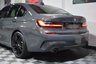 USED 2020 70 BMW 3 SERIES 2.0 320D M SPORT PLUS EDITION MHEV 4d 188 BHP LASERLIGHTS / H&K / TECH PACK