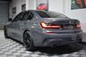 USED 2020 70 BMW 3 SERIES 2.0 320D M SPORT PLUS EDITION MHEV 4d 188 BHP LASERLIGHTS / H&K / TECH PACK