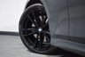 USED 2020 70 BMW 3 SERIES 2.0 320D M SPORT PLUS EDITION MHEV 4d 188 BHP LASERLIGHTS / H&K / TECH PACK